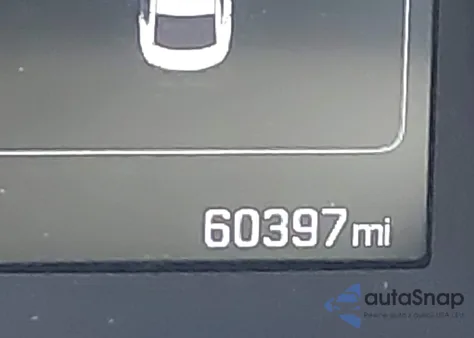 2018 Hyundai Elantra Value Edition z USA, uszkodzony, nr VIN 5NPD84LF6JH373324